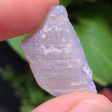 Opalised Fossil Shell Piece, 3.24g from Lightning Ridge, Australia