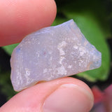 Opalised Fossil Shell Piece, 3.24g from Lightning Ridge, Australia