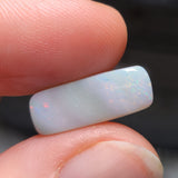 Striped Landscape Opal, 3.93ct from Lighting Ridge, Australia