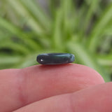 Green Mixed Body Opal, 1.76ct from Lightning Ridge, Australia