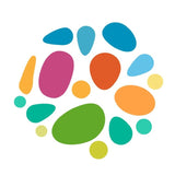 A Gift Card for Ligas Creative Workshp