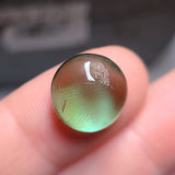 Ancient Roman Glass Cabochon, 8.28ct  from Northern Israel