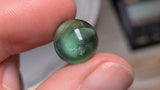 Ancient Roman Glass Cabochon, 8.28ct  from Northern Israel