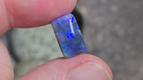 Mixed Body Opal, 4.20ct from Lightning Ridge, Australia
