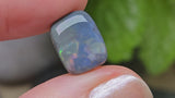 Large Landscape Opal, 5.84ct from Lightning Ridge, Australia