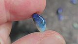 Mixed Body Opal, 1.25ct from Lightning Ridge, Australia