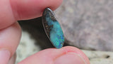 Boulder Opal, 4.28ct from Queensland, Australia